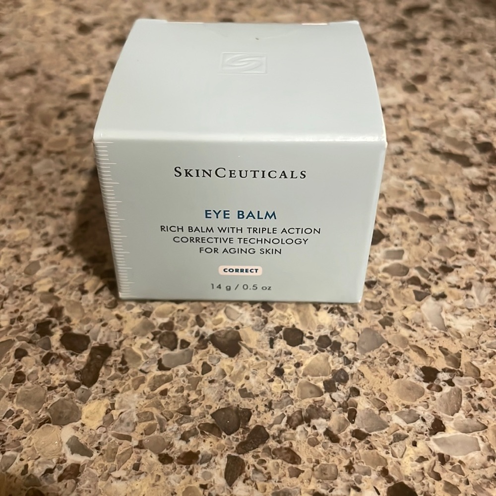 SkinCeuticals Eye Balm